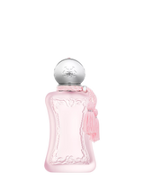 John Lewis Parfums de Marly Delina La Rosée Eau de Parfum 30ml- Buy online at McGrocer