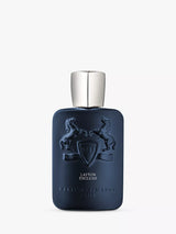 John Lewis Parfums de Marly Layton Exclusif Parfum Spray 125ml- Buy online at McGrocer
