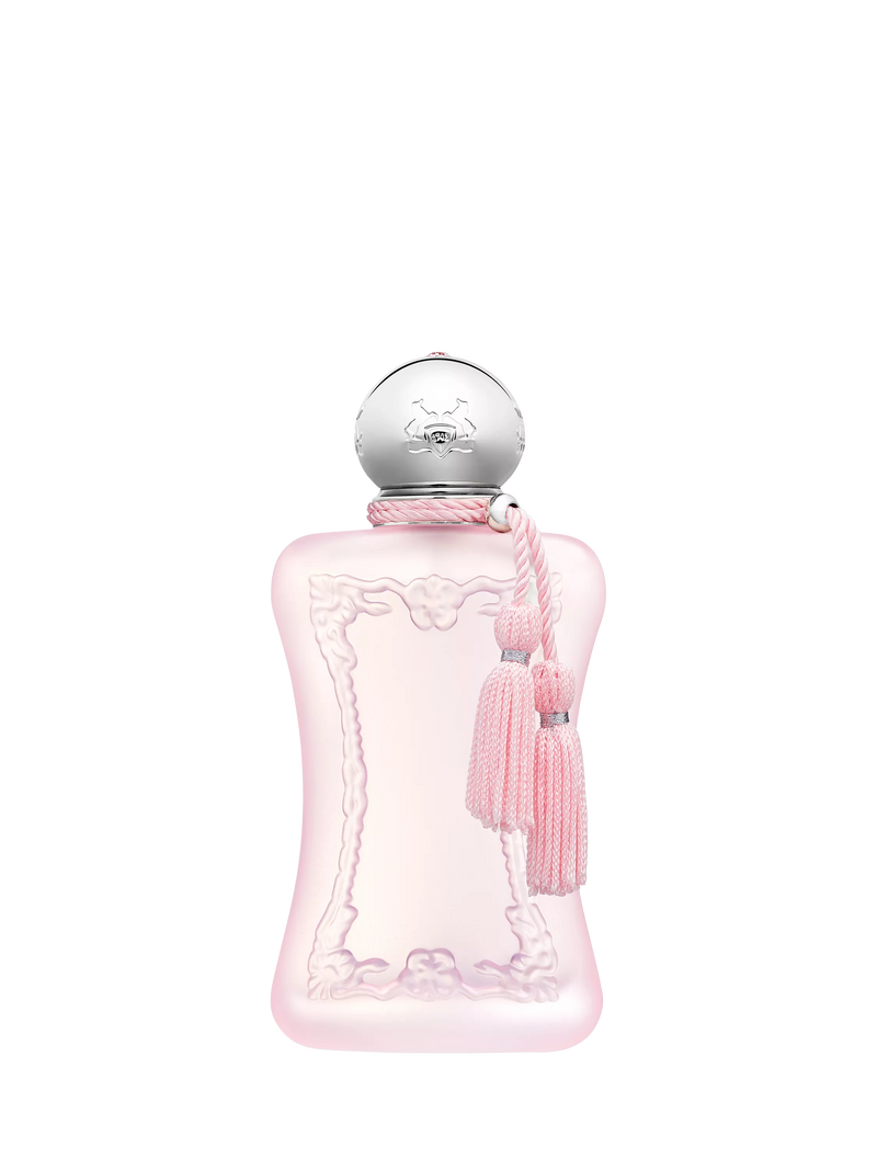 عطر ديلينا لا روزي أو دي بارفان 30 مل من Parfums de Marly