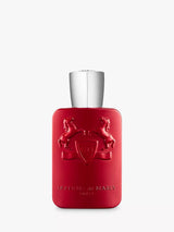 John Lewis Parfums de Marly Kalan Amber Spicy Eau de Parfum 125ml- Buy online at McGrocer