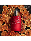 Parfums de Marly Kalan Eau de Parfum 125ml، الإصدار البريطاني