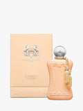 Parfums de Marly Cassili Eau de Parfum 75ml, UK version
