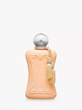 Parfums de Marly Cassili Eau de Parfum 75ml, UK version