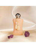 Parfums de Marly Cassili Eau de Parfum 75ml, UK version
