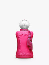 John Lewis Parfums de Marly Oriana Eau de Parfum 30ml- Buy online at McGrocer