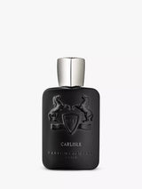 John Lewis Parfums de Marly Carlisle Eau de Parfum 125ml- Buy online at McGrocer