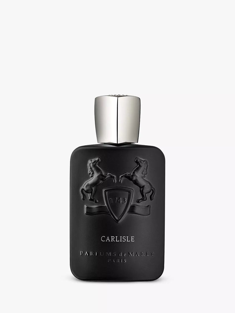 Parfums de Marly Carlisle Eau de Parfum 125ml (British brand)