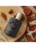 Parfums de Marly Carlisle Eau de Parfum 125ml (British brand)