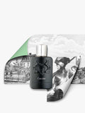 Parfums de Marly Carlisle Eau de Parfum 125ml (British brand)