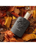 Parfums de Marly Carlisle Eau de Parfum 125ml (British brand)