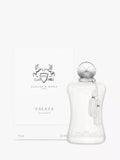 Parfums de Marly Valaya Eau de Parfum - McGrocer