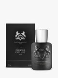 Parfums de Marly Pegasus Exclusif EDP 75 مل، مستورد من المملكة المتحدة