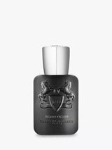 John Lewis Parfums de Marly Pegasus Exclusif Eau de Parfum 75ml- Buy online at McGrocer