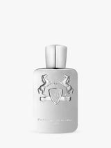 John Lewis Parfums de Marly Pegasus Eau de Parfum 125ml- Buy online at McGrocer