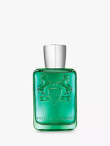 John Lewis Parfums de Marly Greenley Eau de Parfum 125ml- Buy online at McGrocer
