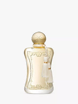 John Lewis Parfums de Marly Meliora Eau de Parfum 75ml- Buy online at McGrocer