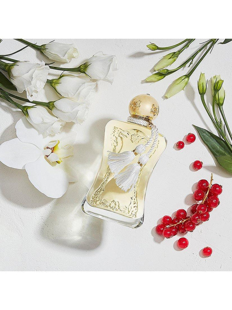 Parfums de Marly Meliora Eau de Parfum 75ml - British product