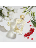 Parfums de Marly Meliora Eau de Parfum 75ml - British product