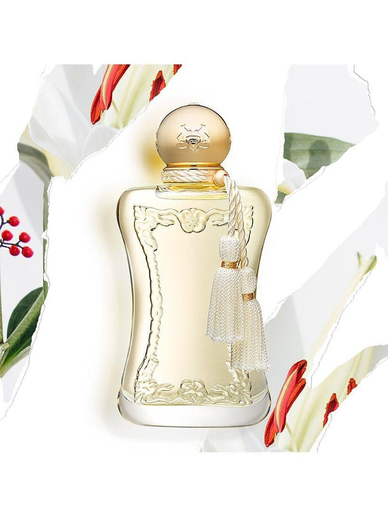 Parfums de Marly Meliora Eau de Parfum 75ml - British product