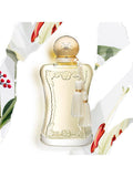 Parfums de Marly Meliora Eau de Parfum 75ml - British product