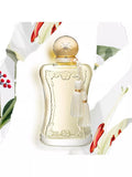 Parfums de Marly Meliora Eau de Parfum 75ml - British product