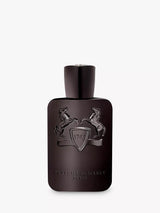 John Lewis Parfums de Marly Herod Eau de Parfum 125ml- Buy online at McGrocer