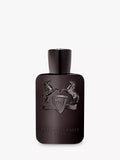 عطر بارفامز دي مارلي هيرود Eau de Parfum 125 مل، مستورد من المملكة المتحدة