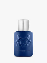 John Lewis Parfums de Marly Percival Eau de Parfum 75ml- Buy online at McGrocer