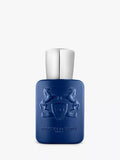 عطور دي مارلي بيرسيفال ماء عطر 75 مل (ماركة بريطانية)