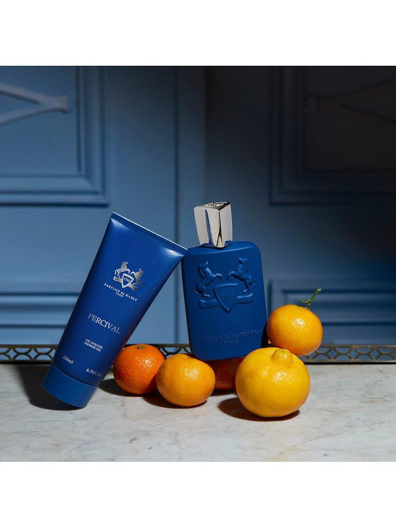 عطور دي مارلي بيرسيفال ماء عطر 75 مل (ماركة بريطانية)