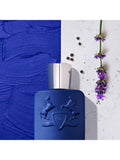 عطور دي مارلي بيرسيفال ماء عطر 75 مل (ماركة بريطانية)