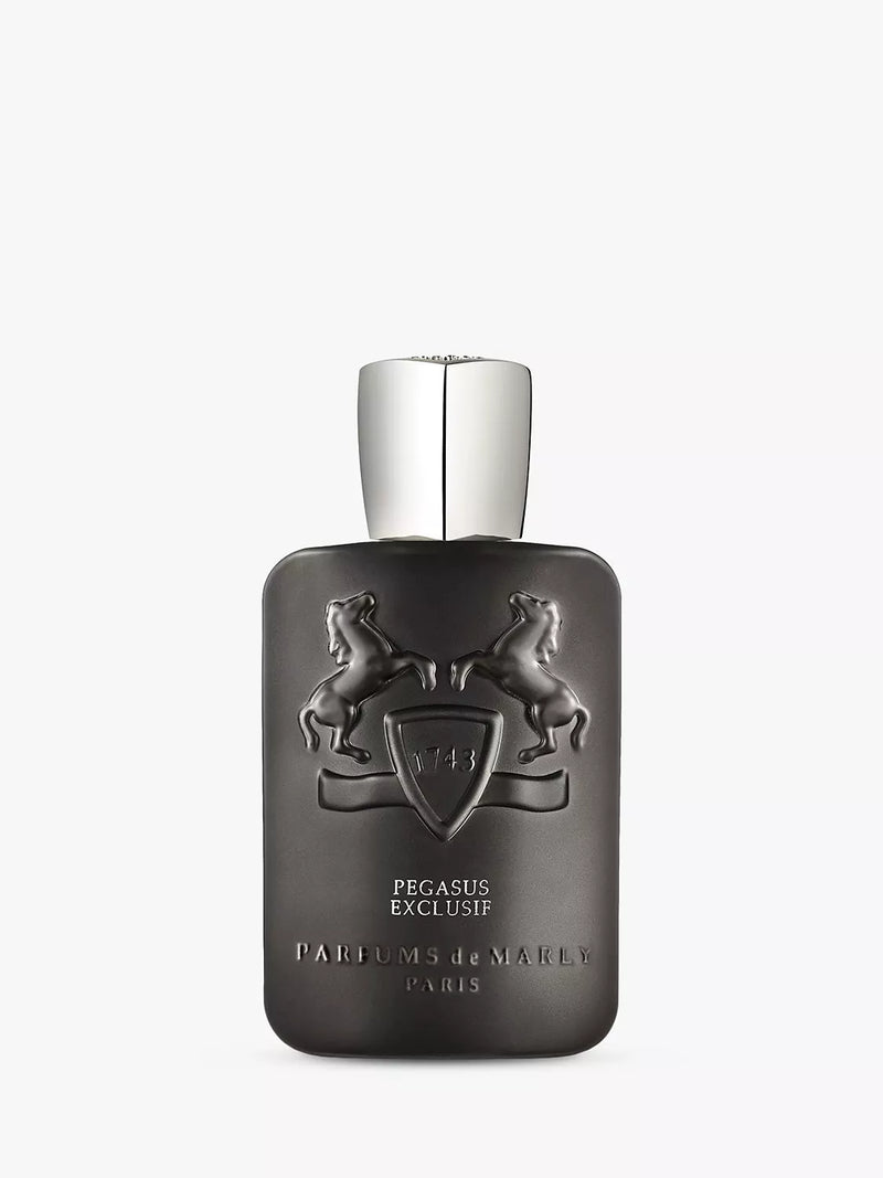Parfums de Marly Pegasus Exclusif أو دو بارفان 75 مل