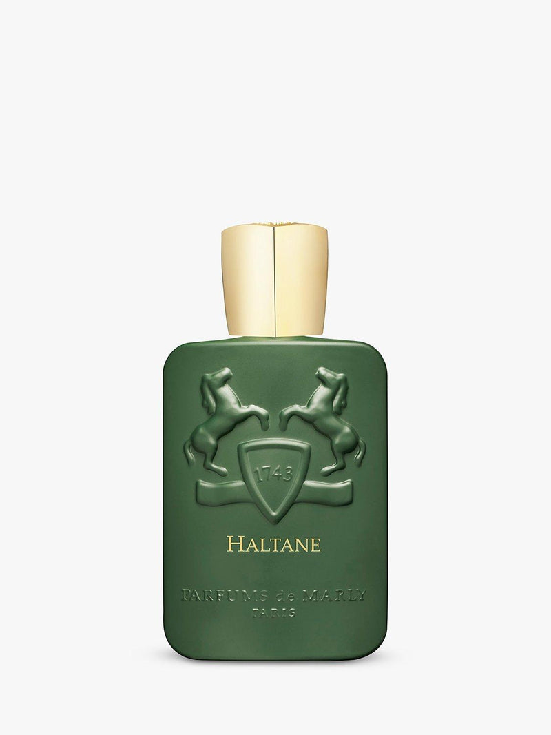 Parfums de Marly Haltane ماء عطر 125 مل، النسخة البريطانية