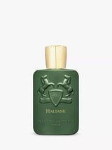 John Lewis Parfums de Marly Haltane Eau de Parfum Spray 125ml- Buy online at McGrocer