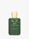 Parfums de Marly Haltane ماء عطر 125 مل، النسخة البريطانية