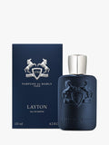 عطر بارفوم دي مارلي لايتون أو دو بارفان 125 مل، الإصدار البريطاني