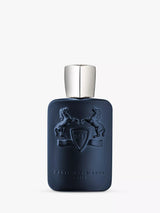 John Lewis Parfums de Marly Layton Eau de Parfum 125ml- Buy online at McGrocer