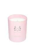 Parfums de Marly Delina scented candle 180g (British brand)