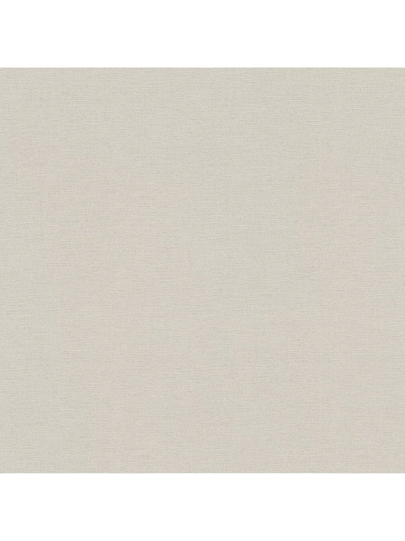 Linen effect textured wallpaper with subtle embossed structure, UK version