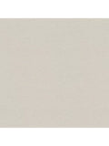 Linen effect textured wallpaper with subtle embossed structure, UK version