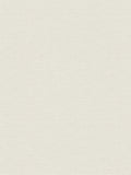 Linen effect textured wallpaper with subtle embossed structure, UK version
