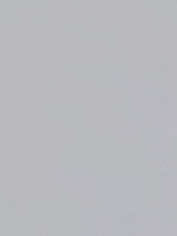John Lewis Linen Effect Textured Wallpaper with Subtle Embossed Structure- Buy online at McGrocer