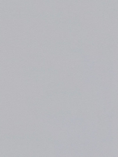 John Lewis Linen Effect Textured Wallpaper with Subtle Embossed Structure- Buy online at McGrocer