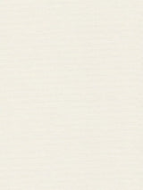 John Lewis Linen Effect Textured Wallpaper with Subtle Embossed Structure- Buy online at McGrocer
