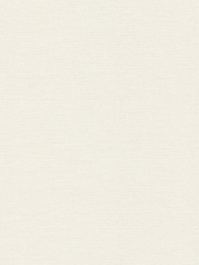 John Lewis Linen Effect Textured Wallpaper with Subtle Embossed Structure- Buy online at McGrocer