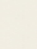 Linen effect textured wallpaper with subtle embossed structure, UK version