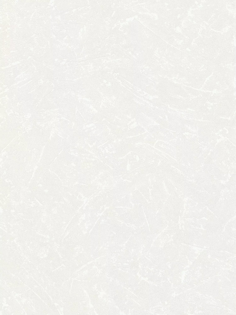 Galerie plaster texture wallpaper 10m roll 53cm wide, imported from the UK