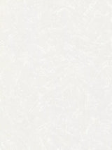 John Lewis Galerie Plaster Texture Wallpaper 10.05m x 53cm- Buy online at McGrocer