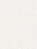Galerie plaster texture wallpaper 10m roll 53cm wide, imported from the UK