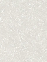 John Lewis Galerie Plaster Texture Wallpaper 10.05m x 53cm- Buy online at McGrocer